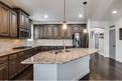 4416 Juniper Lane, Melissa, TX 75454 - Photo 15