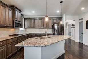 4416 Juniper Ln, Melissa, TX 75454 - Photo 15