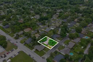 2025 W Belclaire Cir, Corsicana, TX 75110 - Photo 33