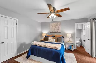 2025 W Belclaire Cir, Corsicana, TX 75110 - Photo 13
