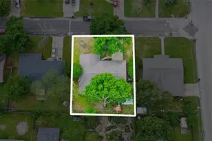 2025 W Belclaire Cir, Corsicana, TX 75110 - Photo 29