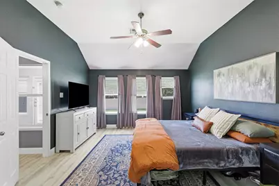1516 Chestnut Drive, Savannah, TX 76227 - Photo 29