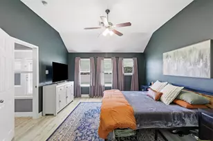 1516 Chestnut Dr, Savannah, TX 76227 - Photo 29