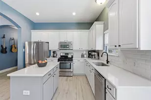 1516 Chestnut Dr, Savannah, TX 76227 - Photo 13