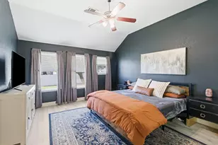 1516 Chestnut Dr, Savannah, TX 76227 - Photo 25