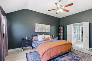 1516 Chestnut Dr, Savannah, TX 76227 - Photo 27