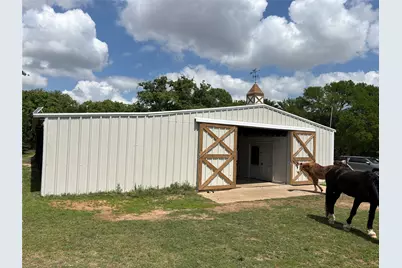 660 Chinn Chapel Road, Copper Canyon, TX 75077 - Photo 33