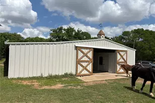 660 Chinn Chapel Rd, Copper Canyon, TX 75077 - Photo 33