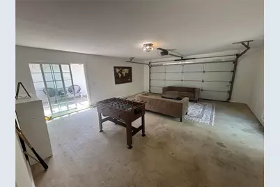 660 Chinn Chapel Road, Copper Canyon, TX 75077 - Photo 27