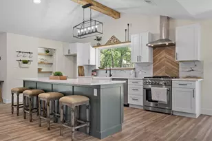 660 Chinn Chapel Rd, Copper Canyon, TX 75077 - Photo 9