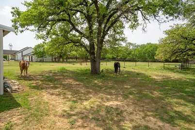 660 Chinn Chapel Road, Copper Canyon, TX 75077 - Photo 37