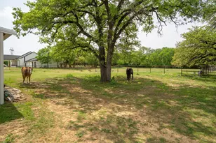 660 Chinn Chapel Rd, Copper Canyon, TX 75077 - Photo 37