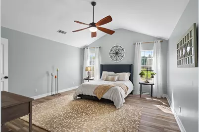 660 Chinn Chapel Road, Copper Canyon, TX 75077 - Photo 17