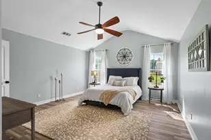 660 Chinn Chapel Rd, Copper Canyon, TX 75077 - Photo 17