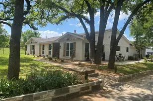 660 Chinn Chapel Rd, Copper Canyon, TX 75077 - Photo 1