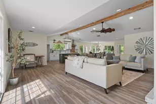 660 Chinn Chapel Rd, Copper Canyon, TX 75077 - Photo 15