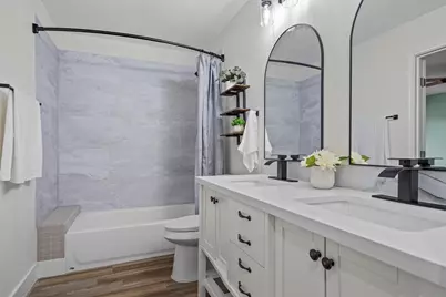 660 Chinn Chapel Road, Copper Canyon, TX 75077 - Photo 25