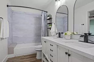 660 Chinn Chapel Rd, Copper Canyon, TX 75077 - Photo 25