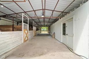 660 Chinn Chapel Rd, Copper Canyon, TX 75077 - Photo 35