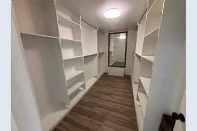 660 Chinn Chapel Road, Copper Canyon, TX 75077 - Photo 21