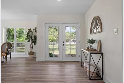 660 Chinn Chapel Road, Copper Canyon, TX 75077 - Photo 5