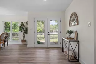 660 Chinn Chapel Rd, Copper Canyon, TX 75077 - Photo 5