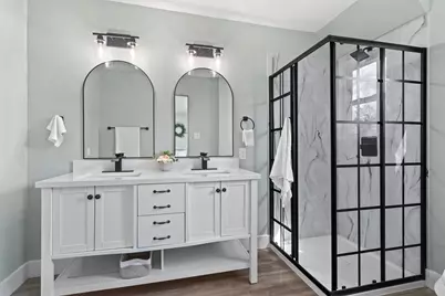 660 Chinn Chapel Road, Copper Canyon, TX 75077 - Photo 23