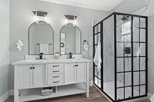 660 Chinn Chapel Rd, Copper Canyon, TX 75077 - Photo 23