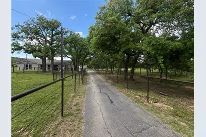 660 Chinn Chapel Road, Copper Canyon, TX 75077 - Photo 3