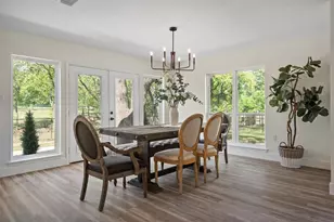 660 Chinn Chapel Rd, Copper Canyon, TX 75077 - Photo 7