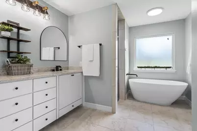 660 Chinn Chapel Road, Copper Canyon, TX 75077 - Photo 19