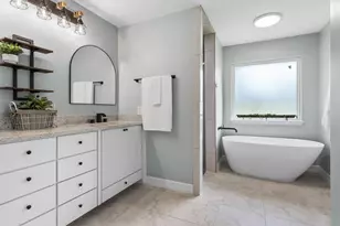 660 Chinn Chapel Rd, Copper Canyon, TX 75077 - Photo 19