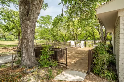 660 Chinn Chapel Road, Copper Canyon, TX 75077 - Photo 31