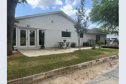 660 Chinn Chapel Road, Copper Canyon, TX 75077 - Photo 29