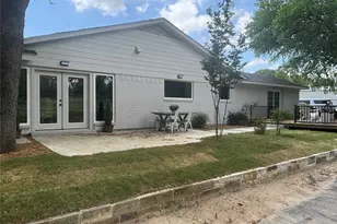 660 Chinn Chapel Rd, Copper Canyon, TX 75077 - Photo 29