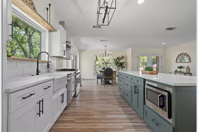 660 Chinn Chapel Road, Copper Canyon, TX 75077 - Photo 11