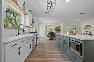 660 Chinn Chapel Rd, Copper Canyon, TX 75077 - Photo 11