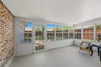 8415 Sweetwater Drive, Dallas, TX 75228 - Photo 25