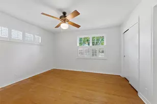 8415 Sweetwater Dr, Dallas, TX 75228 - Photo 17