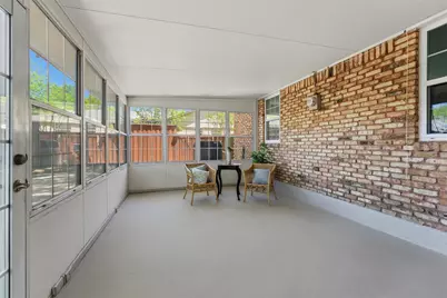 8415 Sweetwater Drive, Dallas, TX 75228 - Photo 23