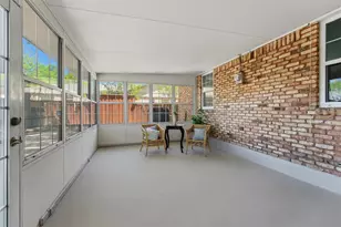 8415 Sweetwater Dr, Dallas, TX 75228 - Photo 23