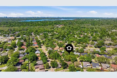 8415 Sweetwater Drive, Dallas, TX 75228 - Photo 31