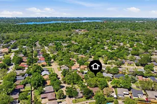 8415 Sweetwater Dr, Dallas, TX 75228 - Photo 31