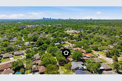 8415 Sweetwater Drive, Dallas, TX 75228 - Photo 33
