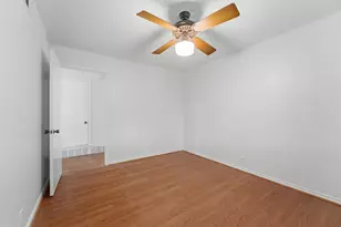 8415 Sweetwater Dr, Dallas, TX 75228 - Photo 13