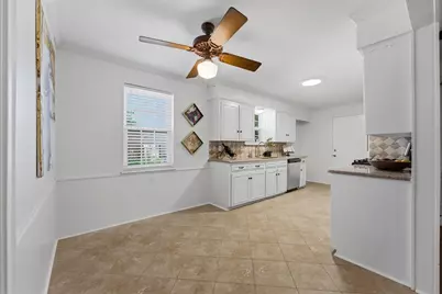 8415 Sweetwater Drive, Dallas, TX 75228 - Photo 19