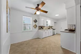 8415 Sweetwater Dr, Dallas, TX 75228 - Photo 19