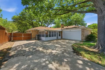8415 Sweetwater Drive, Dallas, TX 75228 - Photo 27