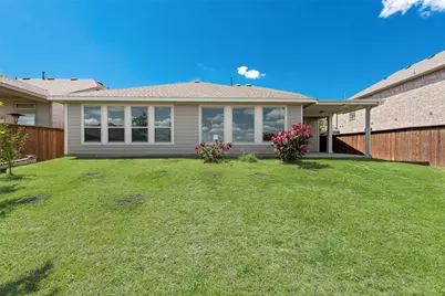 5412 Stonelake Drive, Haltom City, TX 76137 - Photo 31