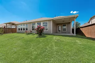 5412 Stonelake Dr, Haltom City, TX 76137 - Photo 33